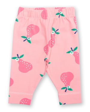 Kite Clothing Pear-Fect Leggings