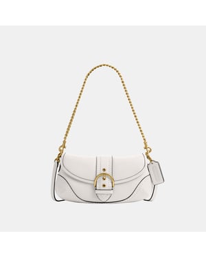 Soho Bag 25