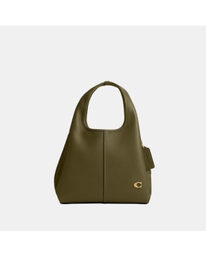 Lana Shoulder Bag 23