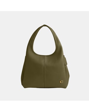 Lana Shoulder Bag