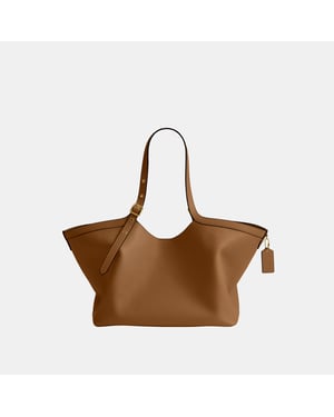 Gramercy Tote Bag