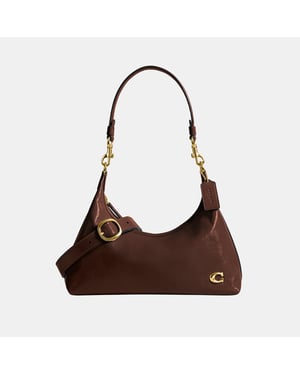 Juliet Shoulder Bag
