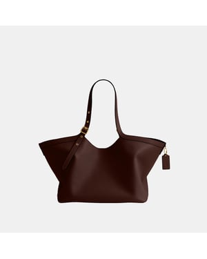 Gramercy Tote Bag