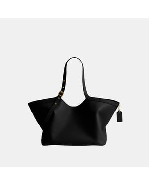 Gramercy Tote Bag