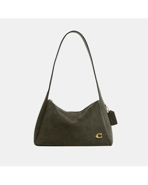 Lola Shoulder Bag