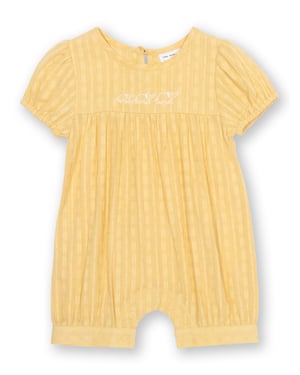 Kite Clothing Ele Friends Romper