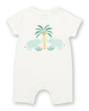 Kite Clothing Coco Ele Romper