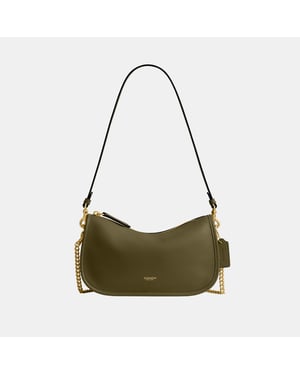 Waverly Bag