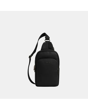 Ethan Pack