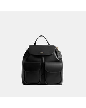 Crosby Backpack 28