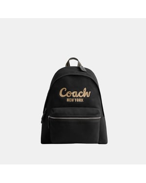 Cargo Backpack