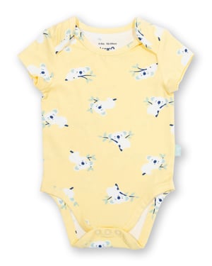 Kite Clothing Koala Time Bodysuit