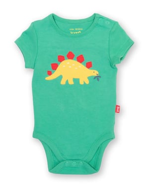 Kite Clothing Dino Day Bodysuit