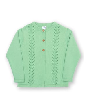 Kite Clothing Together Cardi
