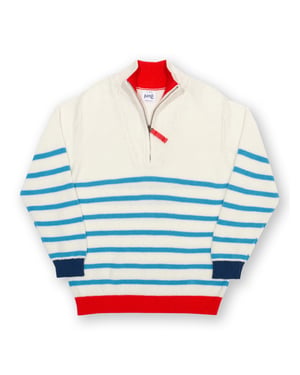 Kite Clothing Furzey Jumper