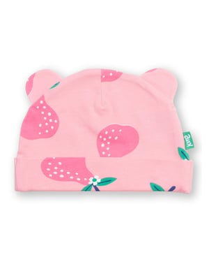 Kite Clothing Pear-Fect Hat