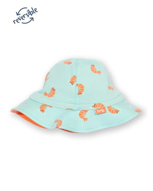 Kite Clothing Little Shrimp Hat