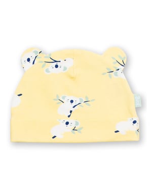 Kite Clothing Koala Time Hat
