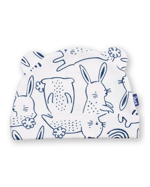 Kite Clothing Bunnybob Hat