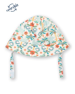 Kite Clothing Ele Oasis Sun Hat