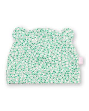 Kite Clothing Dinky Ditsy Hat