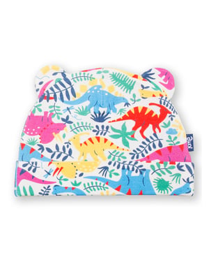 Kite Clothing Dino Day Hat