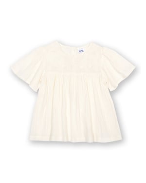 Kite Clothing Flower Fairy Blouse