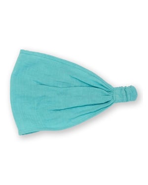 Kite Clothing Lagoon Bandana Hairband