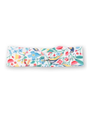 Kite Clothing Songbird Bowband
