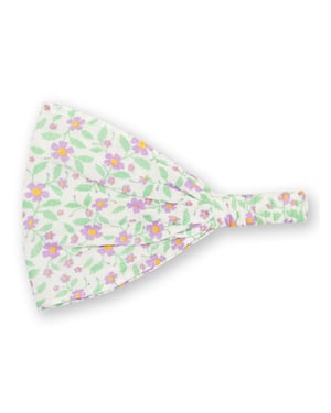 Kite Clothing Garden Bloom Bandana Hairband