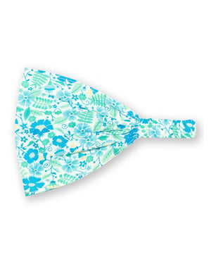 Kite Clothing Floralia Bandana Hairband