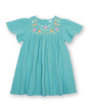 Kite Clothing Flower Fairy Dress