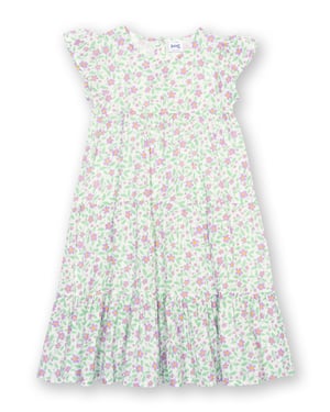 Kite Clothing Garden Bloom Dress