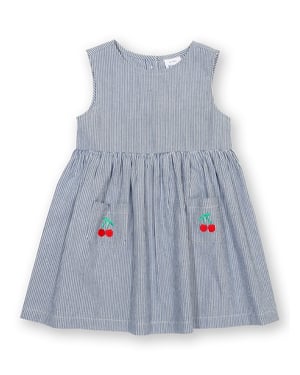 Kite Clothing Cherry Friends Dress