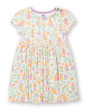 Kite Clothing Sorbet Smiles Dress