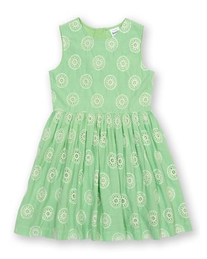 Kite Clothing Dahlia Dress