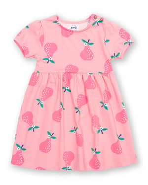 Kite Clothing Pear-Fect Dress