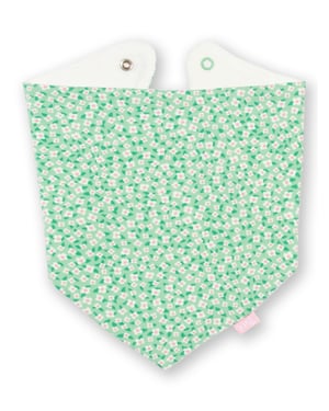 Kite Clothing Dinky Ditsy Bib