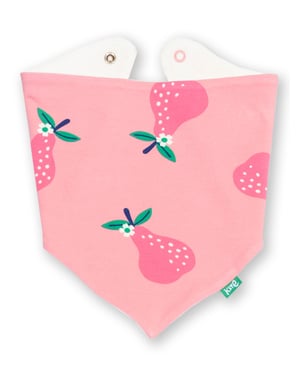 Kite Clothing Pear-Fect Bib
