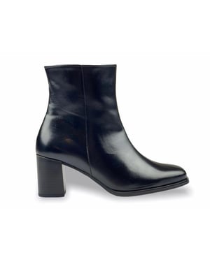 Gabor 75.620