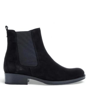 Gabor 31.600
