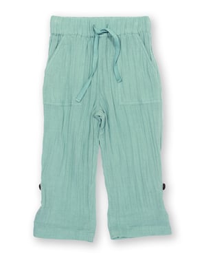 Kite Clothing Two-Way Pull Ups