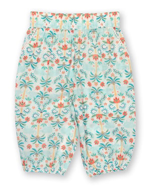 Kite Clothing Ele Oasis Pull Ups