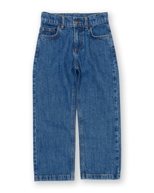 Kite Clothing Relaxed Denim Jeans
