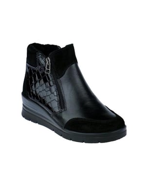 Longo 1083463