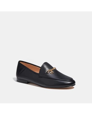 Hanna Loafer