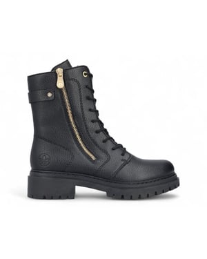 Rieker 72640
