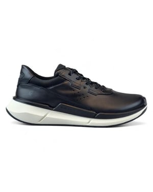 ECCO 830763 biom