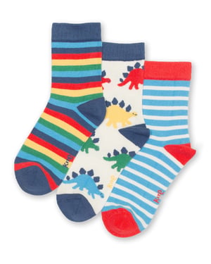 Kite Clothing Steggie Stomp Socks