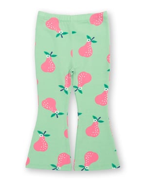 Kite Clothing Pear-Fect Legging Flares